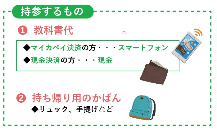 三重大学工学部総合工学科電気電子工学コース 教科書セット
